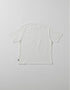 S/S WORK T-SHIRTS 9523-619
