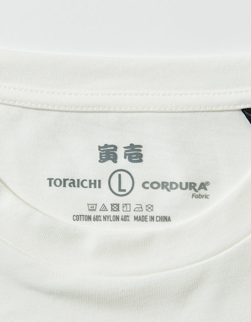 S/S WORK T-SHIRTS 9523-619