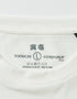 S/S WORK T-SHIRTS 9523-619
