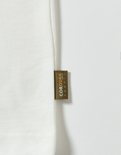 S/S WORK T-SHIRTS 9523-619