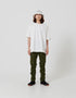 S/S WORK T-SHIRTS 9523-619