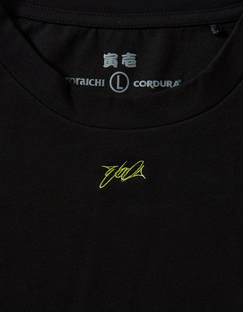 Yakuza WORK T-SHIRT 9523-621