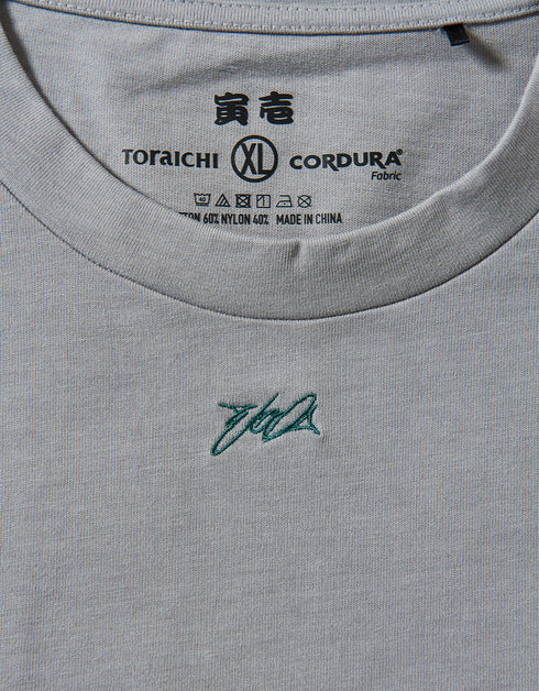 Yakuza WORK T-SHIRT 9523-621