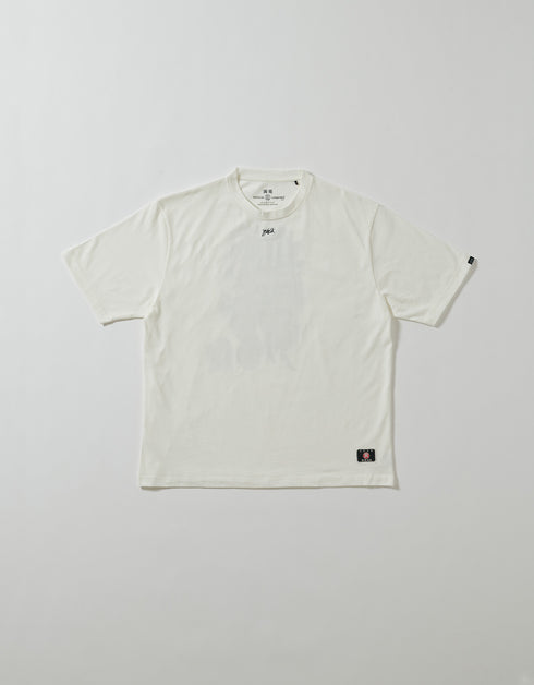 Yakuza WORK T-SHIRT 9523-621