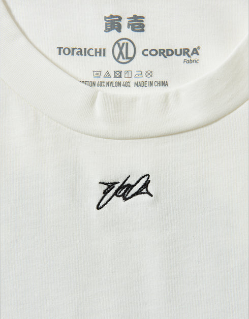 Yakuza WORK T-SHIRT 9523-621