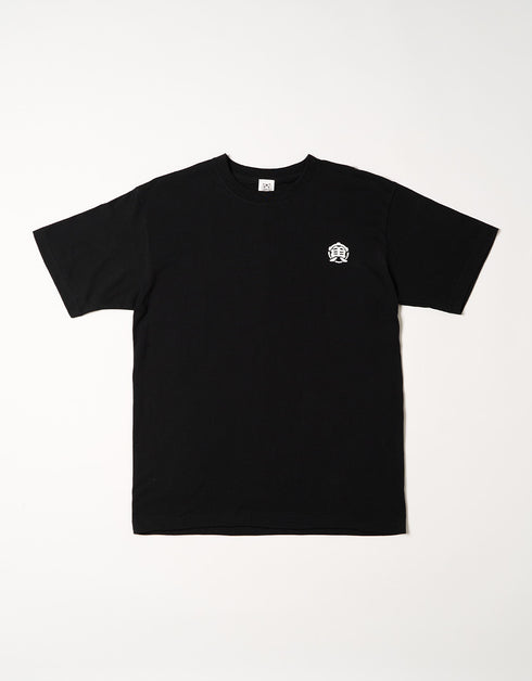 BEER CREW T-SHIRTS(2024) 1819-619