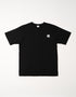 BEER CREW T-SHIRTS(2024) 1819-619