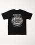 BEER CREW T-SHIRTS(2024) 1819-619