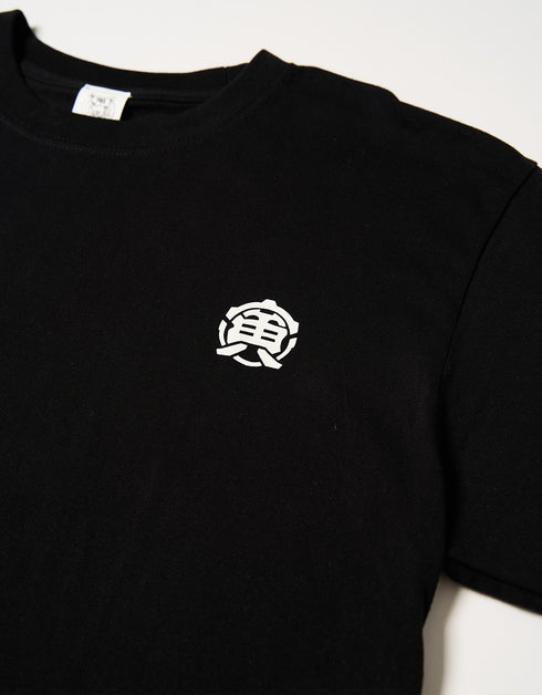 BEER CREW T-SHIRTS(2024) 1819-619