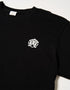 BEER CREW T-SHIRTS(2024) 1819-619