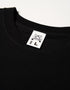 BEER CREW T-SHIRTS(2024) 1819-619