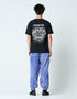 BEER CREW T-SHIRTS(2024) 1819-619