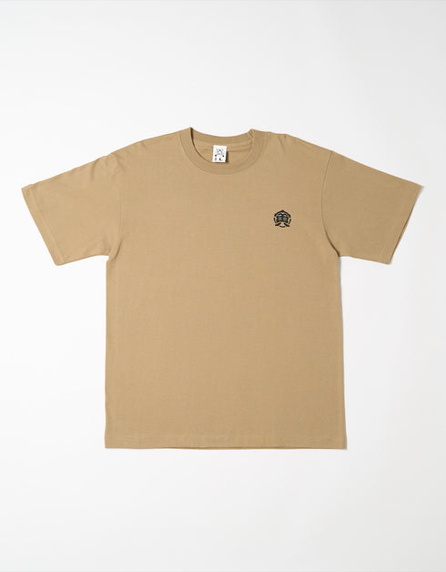 BEER CREW T-SHIRTS(2024) 1819-619