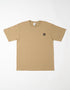 BEER CREW T-SHIRTS(2024) 1819-619