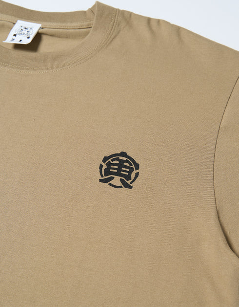 BEER CREW T-SHIRTS(2024) 1819-619