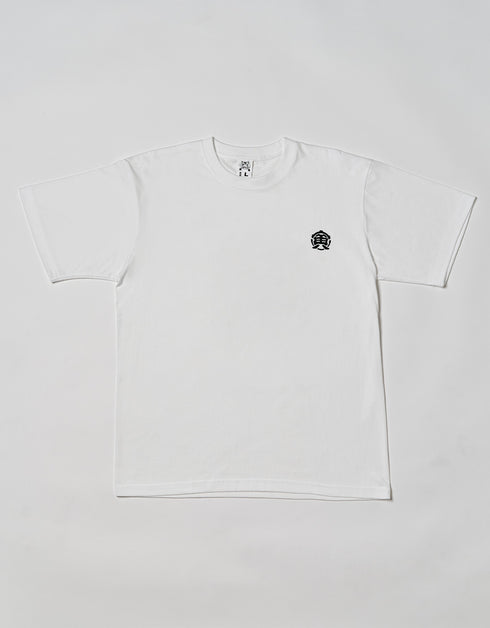 BEER CREW T-SHIRTS(2024) 1819-619