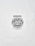 BEER CREW T-SHIRTS(2024) 1819-619