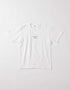 BEER CREW T-SHIRTS(2023) 1819-618