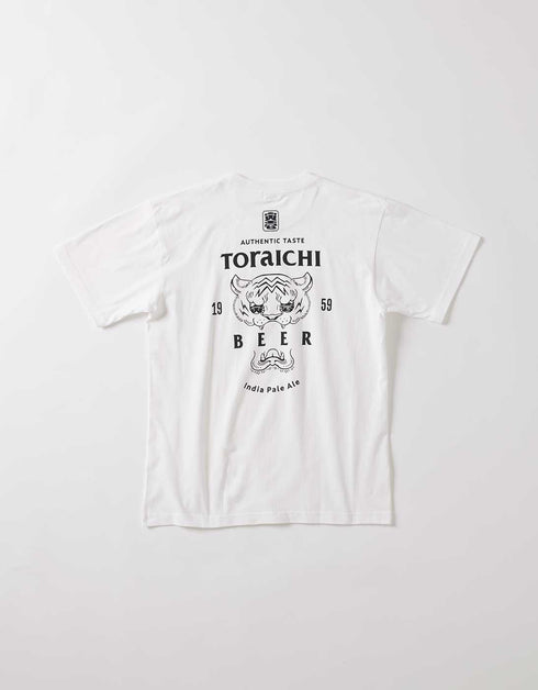 BEER CREW T-SHIRTS(2023) 1819-618