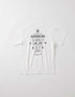 BEER CREW T-SHIRTS(2023) 1819-618