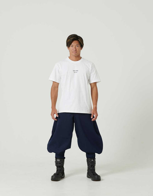 BEER CREW T-SHIRTS(2023) 1819-618