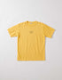BEER CREW T-SHIRTS(2023) 1819-618