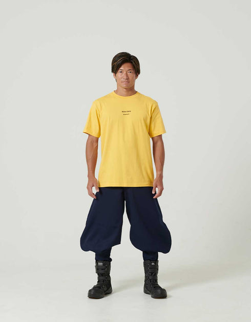 BEER CREW T-SHIRTS(2023) 1819-618