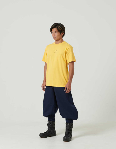 BEER CREW T-SHIRTS(2023) 1819-618