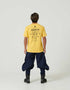 BEER CREW T-SHIRTS(2023) 1819-618