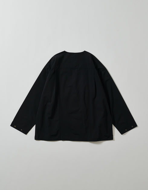 KOIKUCHI SHIRTS Ver 2.0 1812-630