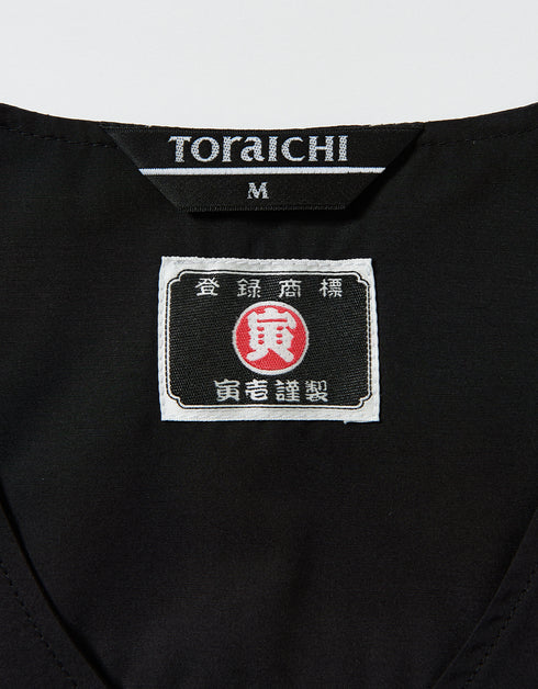 KOIKUCHI SHIRTS Ver 2.0 1812-630