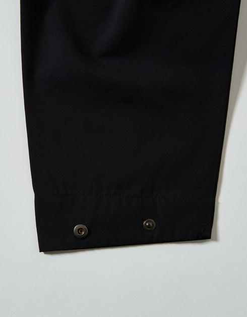 KOIKUCHI SHIRTS Ver 2.0 1812-630