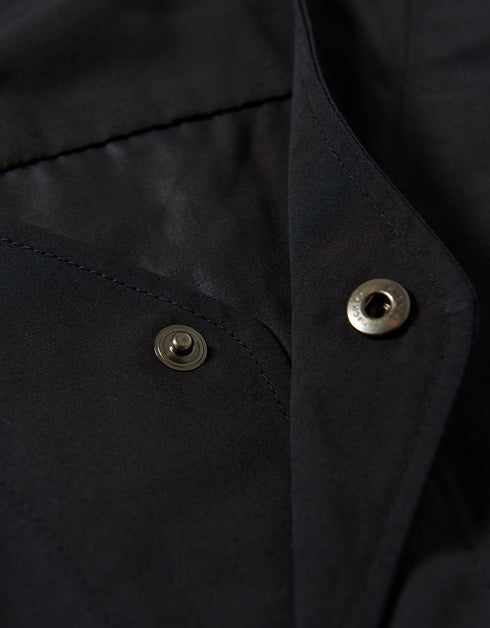 KOIKUCHI SHIRTS Ver 2.0 1812-630