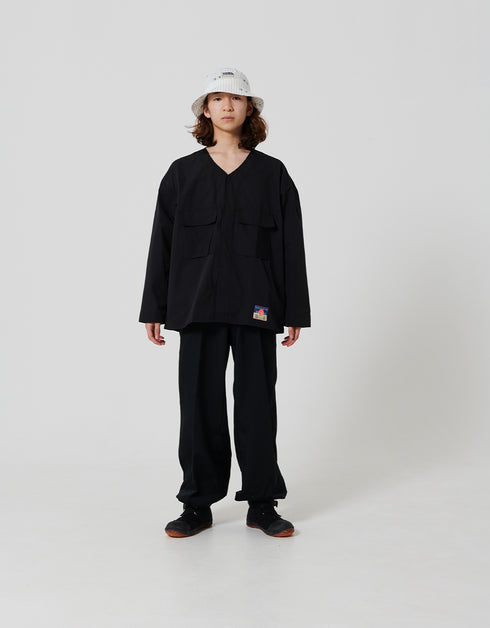 KOIKUCHI SHIRTS Ver 2.0 1812-630