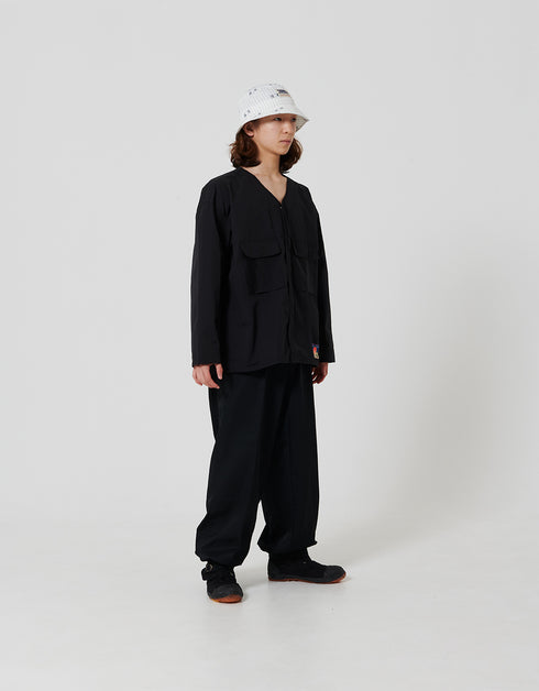 KOIKUCHI SHIRTS Ver 2.0 1812-630