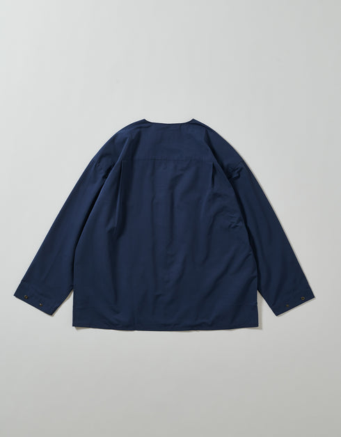 KOIKUCHI SHIRTS Ver 2.0 1812-630