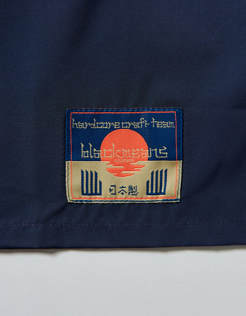 KOIKUCHI SHIRTS Ver 2.0 1812-630