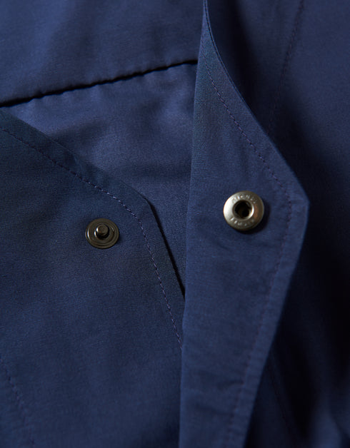 KOIKUCHI SHIRTS Ver 2.0 1812-630