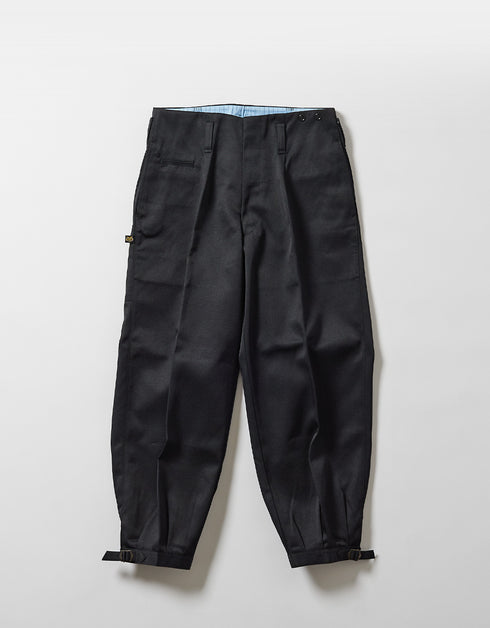 KNICKERBOCKERS PANTS 2530-718