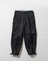 KNICKERBOCKERS PANTS 2530-718