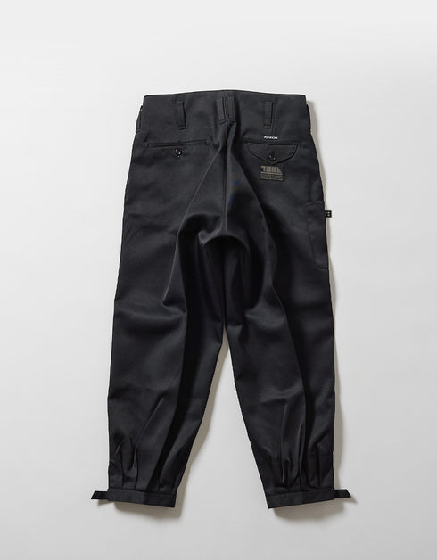 KNICKERBOCKERS PANTS 2530-718