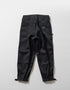 KNICKERBOCKERS PANTS 2530-718