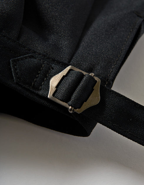 KNICKERBOCKERS PANTS 2530-718