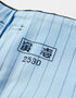 KNICKERBOCKERS PANTS 2530-718