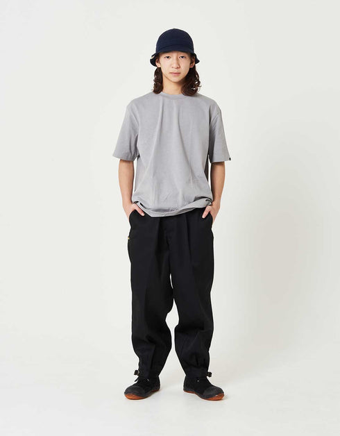 KNICKERBOCKERS PANTS 2530-718