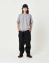KNICKERBOCKERS PANTS 2530-718