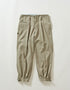 KNICKERBOCKERS PANTS 2530-718