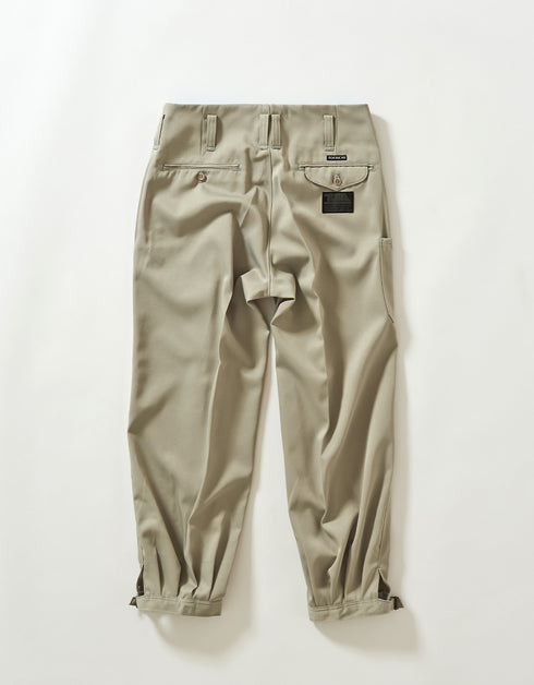 KNICKERBOCKERS PANTS 2530-718
