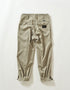KNICKERBOCKERS PANTS 2530-718