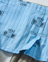 KNICKERBOCKERS PANTS 2530-718
